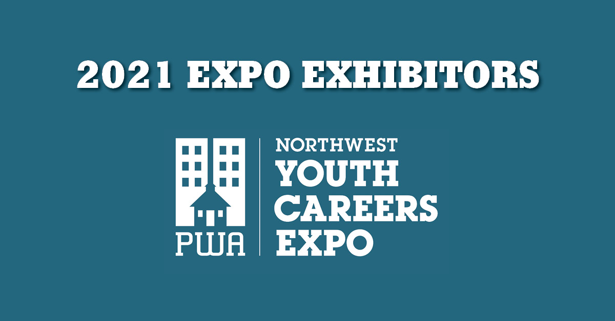 vision expo west 2021 exhibitor list