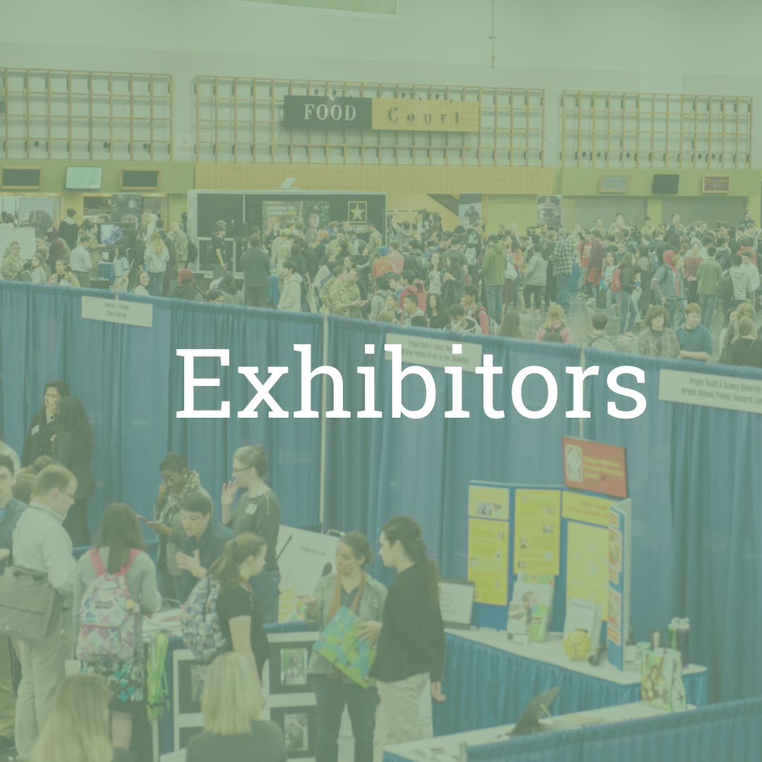 Meet Our Exhibitors Expo 2024 Portland Workforce Alliance